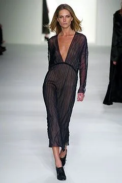 Look 24
